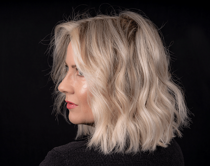 Gray Bob Hair Gray Bob Hair