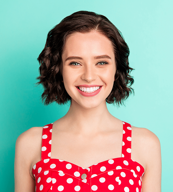 Short Brown Red Dress Short Brown Red Dress