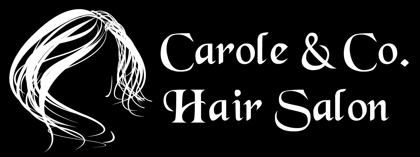 Carole & Co Hair Salon